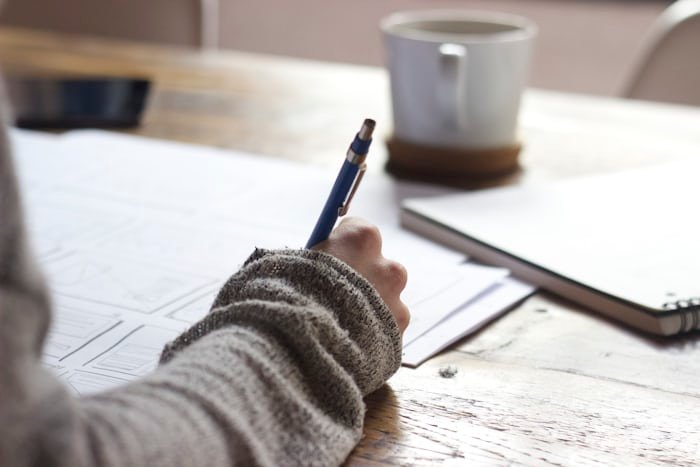 List of Art Courses in LASUSTECH