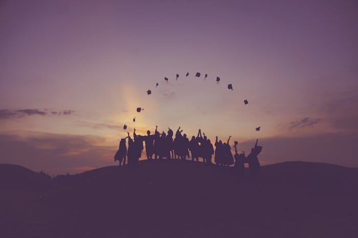 Newgate University Minna Cut-Off Mark for 2025/2026 Admission: Everything You Need to Know