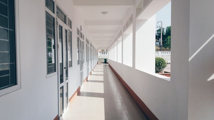Private Universities in Ogun State