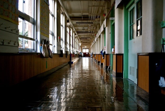 Top Private Universities in Ibadan