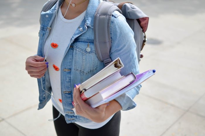 List of Courses in Springfield University Abuja