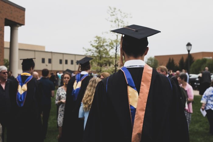 EBSU School Fees for All Courses