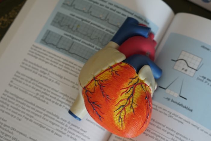 Subject Combination for Physiology in Nigeria