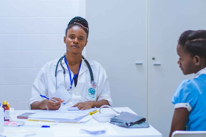 Newgate University Minna Cut-Off Mark for Nursing