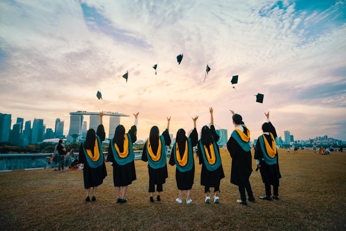 Oduduwa University School Fees for All Courses