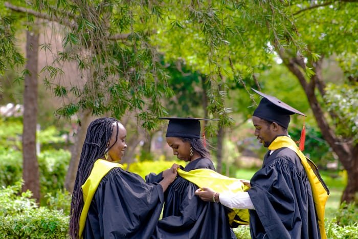 JAMB 2026 Registration Start Date And Fees