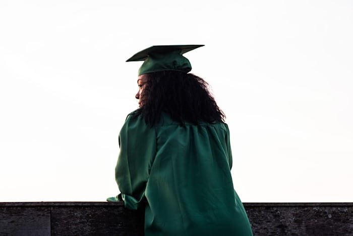 JAMB Subject Combination for Public Administration in Nigeria