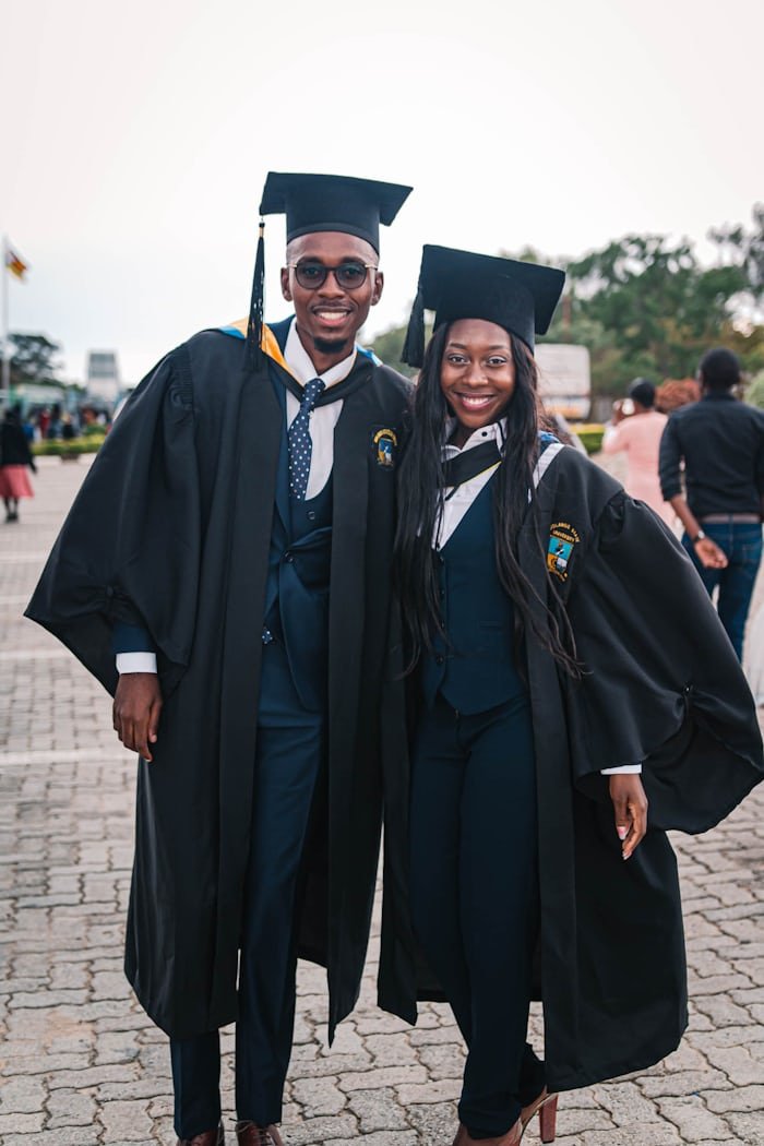 Caleb University: Full Guide on Courses and School Fees
