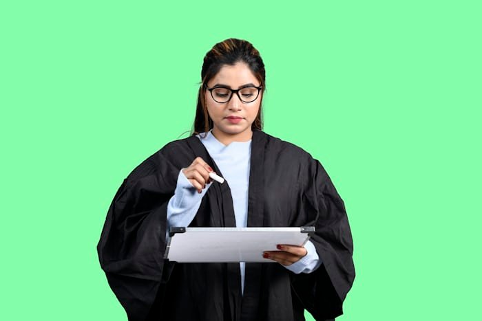 Is Economics Compulsory for Law? A Complete Guide for Nigerian Students
