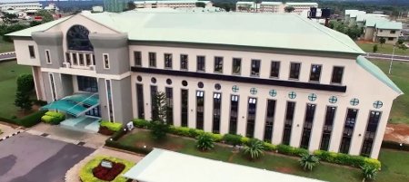 Foreign Links School Fees in Nigeria (2025 Guide)